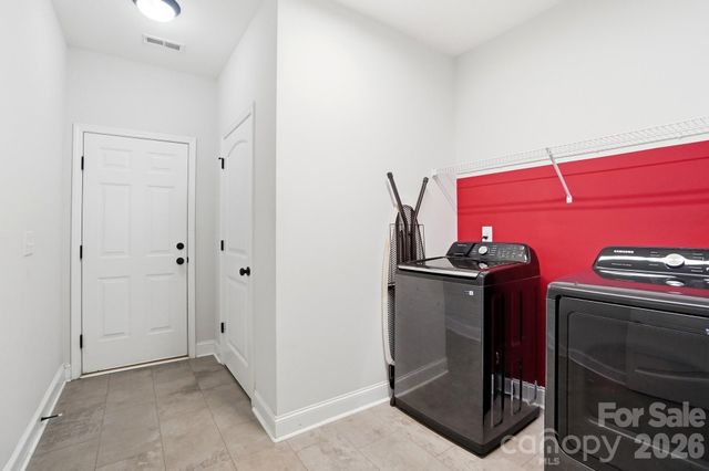 2430 Shuford Road, Lincolnton, NC 28092