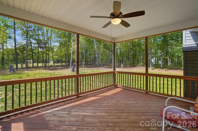 2430 Shuford Road, Lincolnton, NC 28092