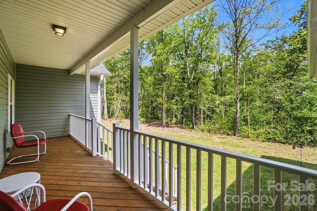 2430 Shuford Road, Lincolnton, NC 28092