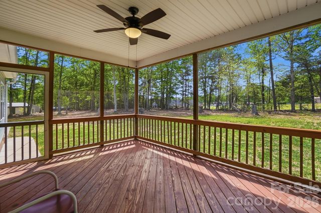 2430 Shuford Road, Lincolnton, NC 28092