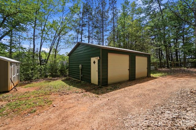 2430 Shuford Road, Lincolnton, NC 28092