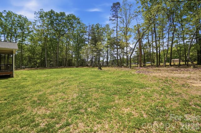 2430 Shuford Road, Lincolnton, NC 28092