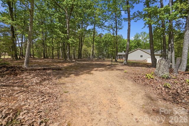 2430 Shuford Road, Lincolnton, NC 28092