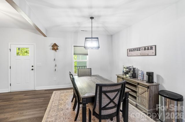 2430 Shuford Road, Lincolnton, NC 28092