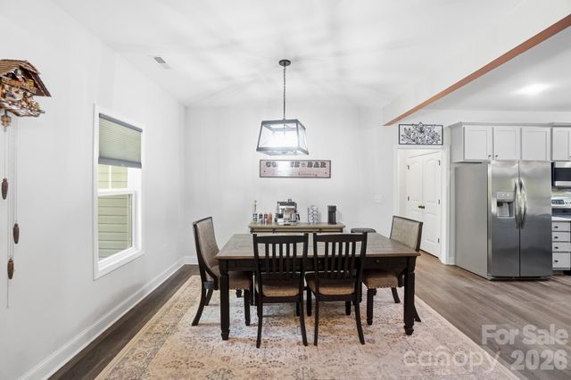 2430 Shuford Road, Lincolnton, NC 28092