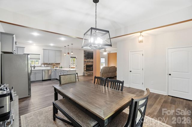 2430 Shuford Road, Lincolnton, NC 28092