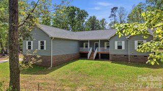 2430 Shuford Road, Lincolnton, NC 28092