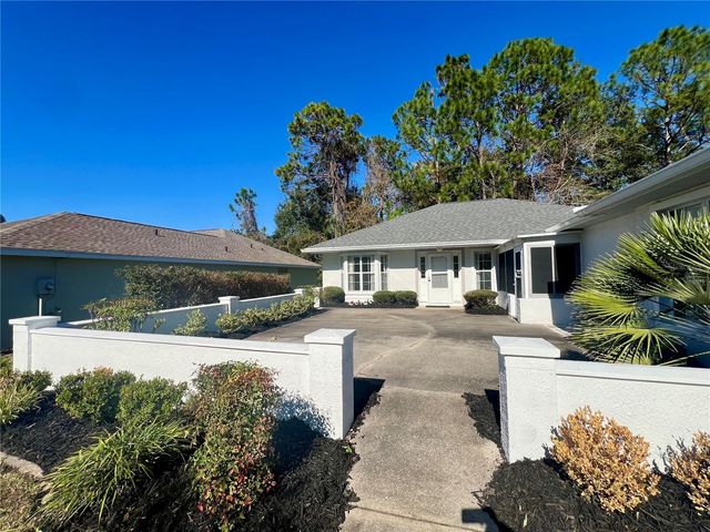 7205 SW 115TH PLACE, Ocala, FL 34476