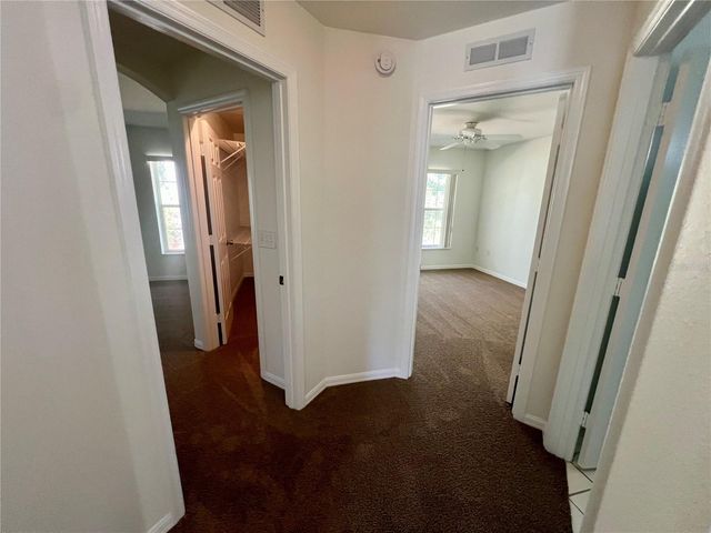 7205 SW 115TH PLACE, Ocala, FL 34476