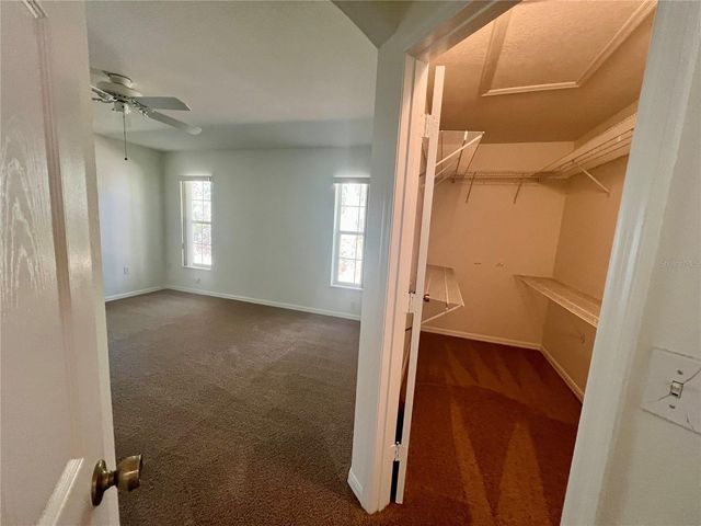 7205 SW 115TH PLACE, Ocala, FL 34476