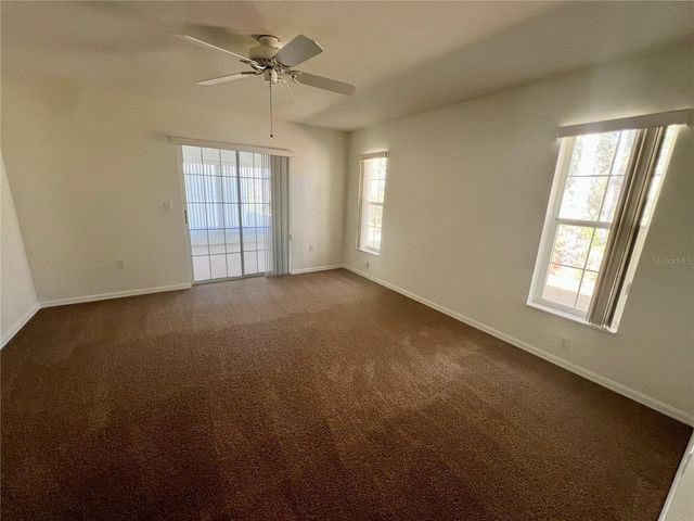 7205 SW 115TH PLACE, Ocala, FL 34476