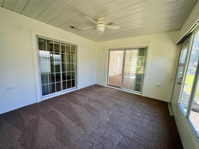 7205 SW 115TH PLACE, Ocala, FL 34476