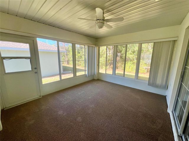 7205 SW 115TH PLACE, Ocala, FL 34476