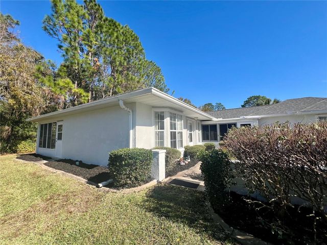 7205 SW 115TH PLACE, Ocala, FL 34476