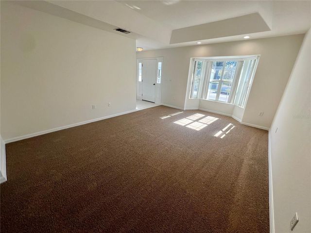 7205 SW 115TH PLACE, Ocala, FL 34476