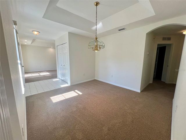 7205 SW 115TH PLACE, Ocala, FL 34476