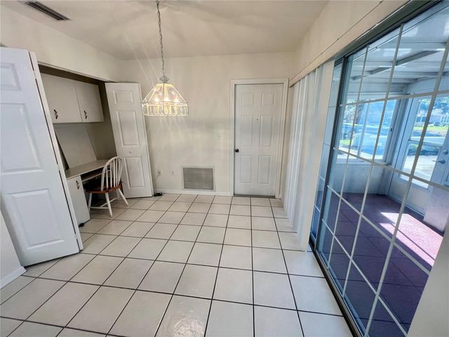 7205 SW 115TH PLACE, Ocala, FL 34476