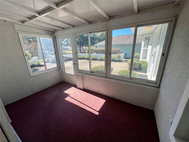 7205 SW 115TH PLACE, Ocala, FL 34476