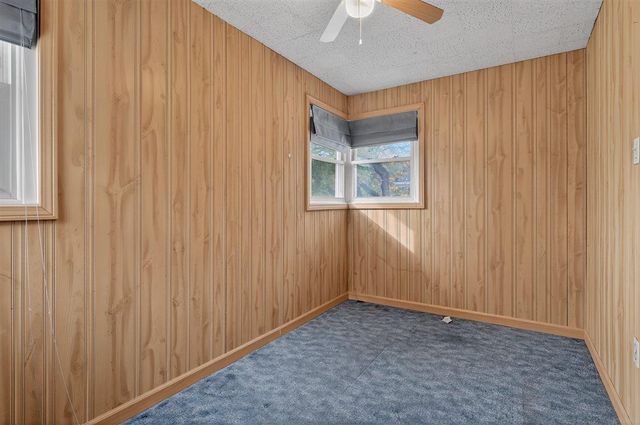 432 Vermont Street, Waterloo, IA 50701