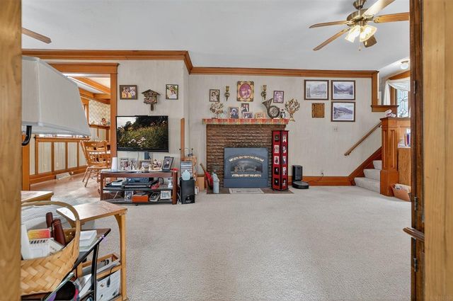 432 Vermont Street, Waterloo, IA 50701