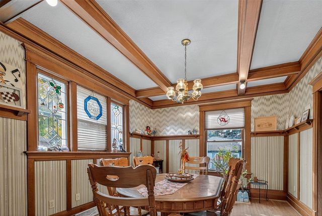 432 Vermont Street, Waterloo, IA 50701