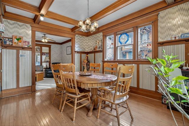 432 Vermont Street, Waterloo, IA 50701