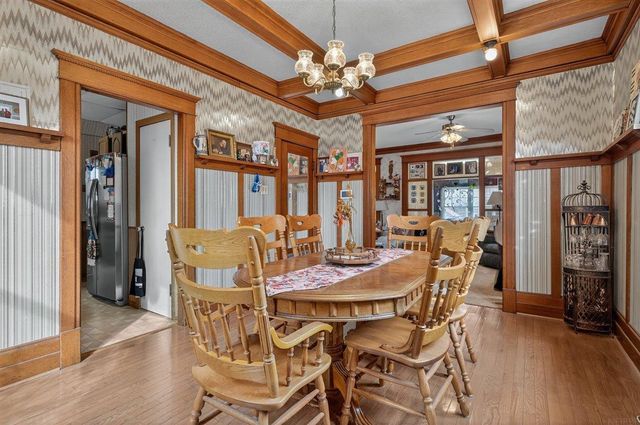 432 Vermont Street, Waterloo, IA 50701