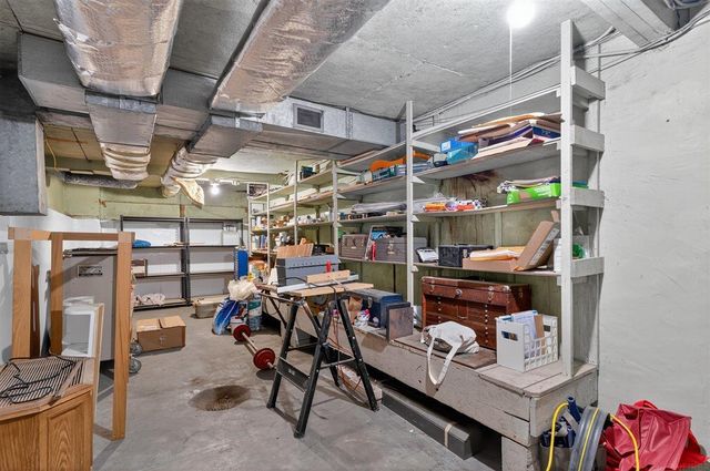 432 Vermont Street, Waterloo, IA 50701