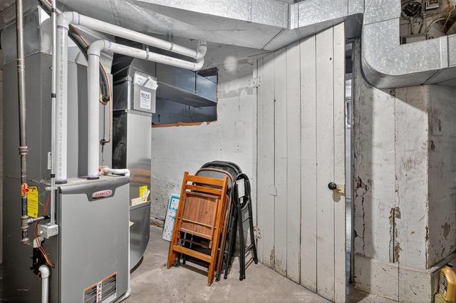 432 Vermont Street, Waterloo, IA 50701