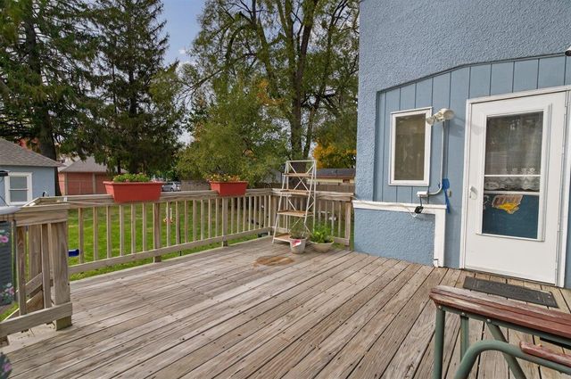 432 Vermont Street, Waterloo, IA 50701