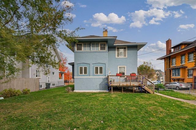 432 Vermont Street, Waterloo, IA 50701