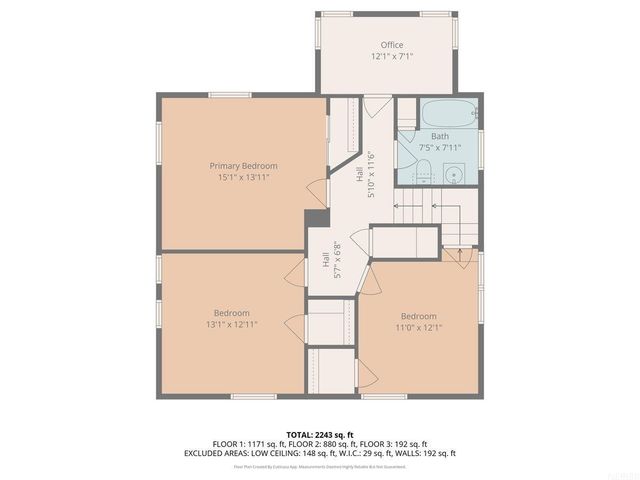 432 Vermont Street, Waterloo, IA 50701