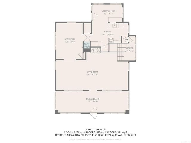 432 Vermont Street, Waterloo, IA 50701