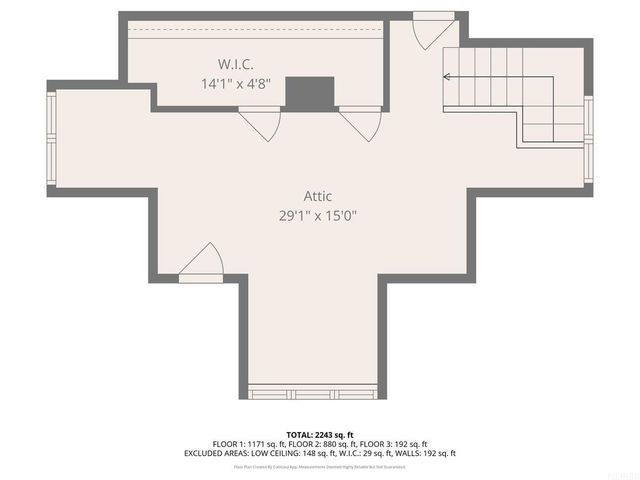 432 Vermont Street, Waterloo, IA 50701