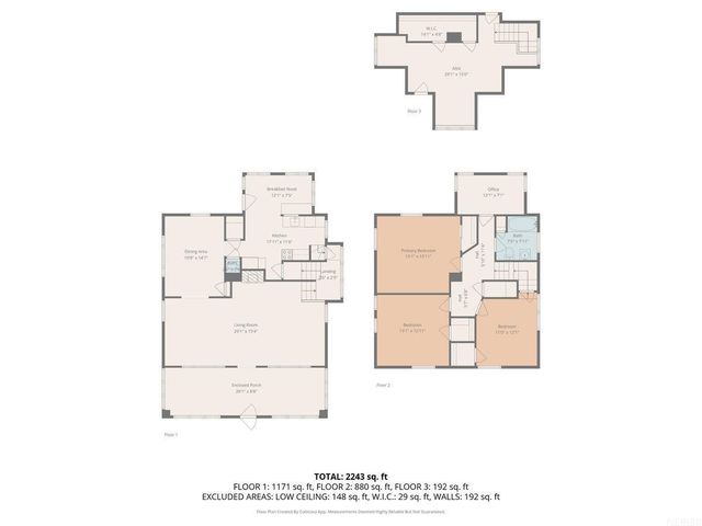 432 Vermont Street, Waterloo, IA 50701