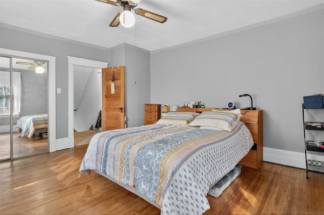 432 Vermont Street, Waterloo, IA 50701