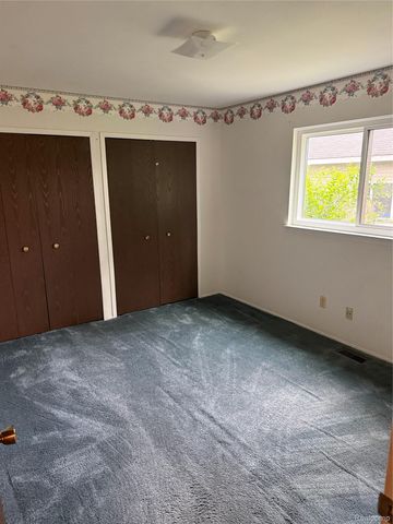 37651 Amrhein Road, Livonia, MI 48150