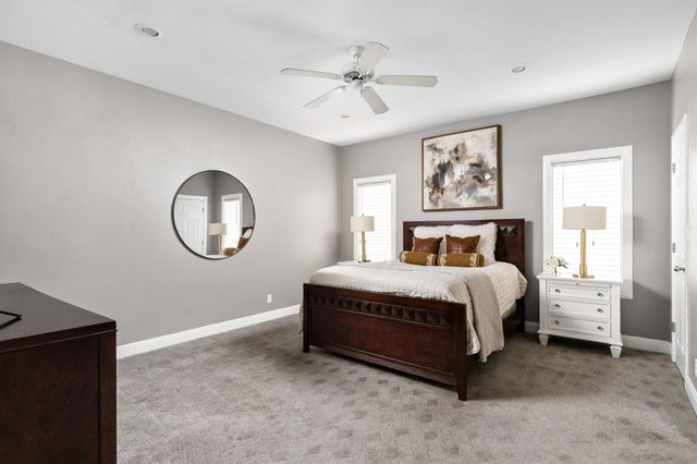 2433 Founders CIR, Spicewood, TX 78669