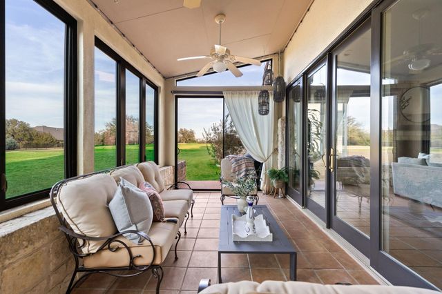 2433 Founders CIR, Spicewood, TX 78669