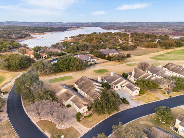 2433 Founders CIR, Spicewood, TX 78669