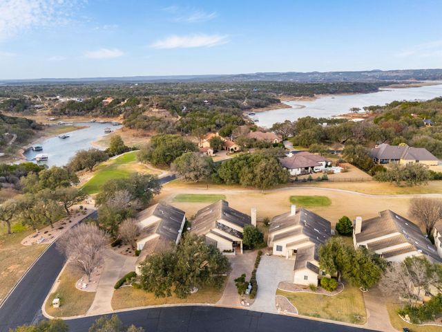 2433 Founders CIR, Spicewood, TX 78669