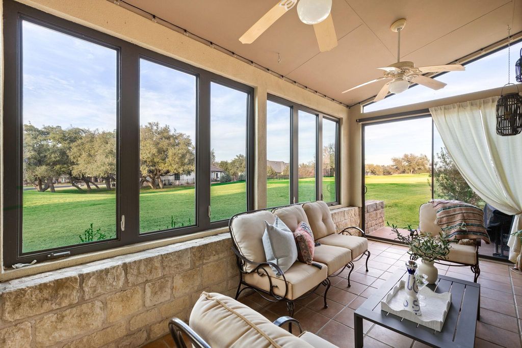 2433 Founders CIR, Spicewood, TX 78669