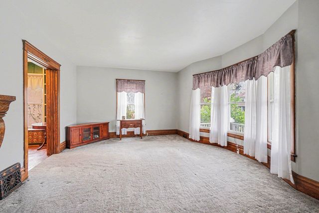 210 Fremont Street, Battle Creek City, MI 49017