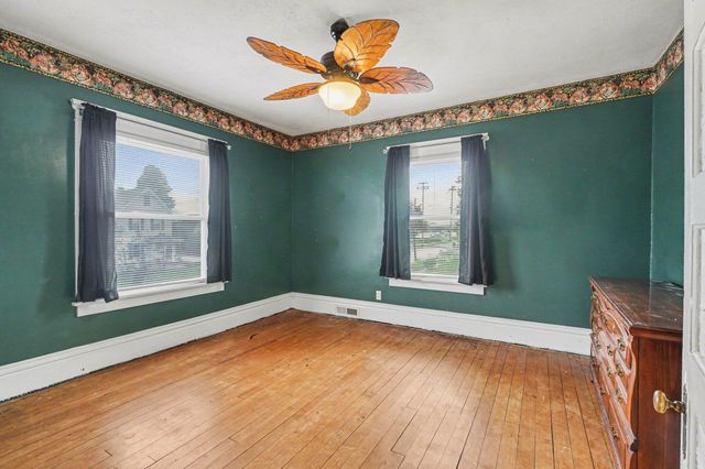 210 Fremont Street, Battle Creek City, MI 49017