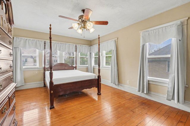 210 Fremont Street, Battle Creek City, MI 49017