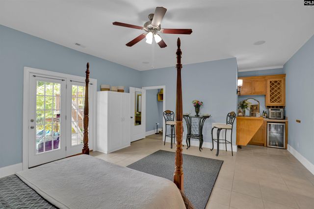 2156 Tickle Hill Road, Camden, SC 29020