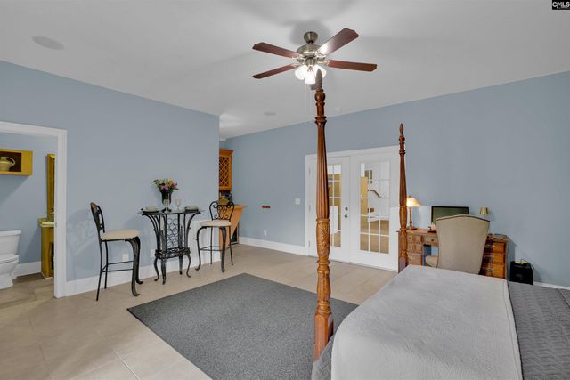 2156 Tickle Hill Road, Camden, SC 29020