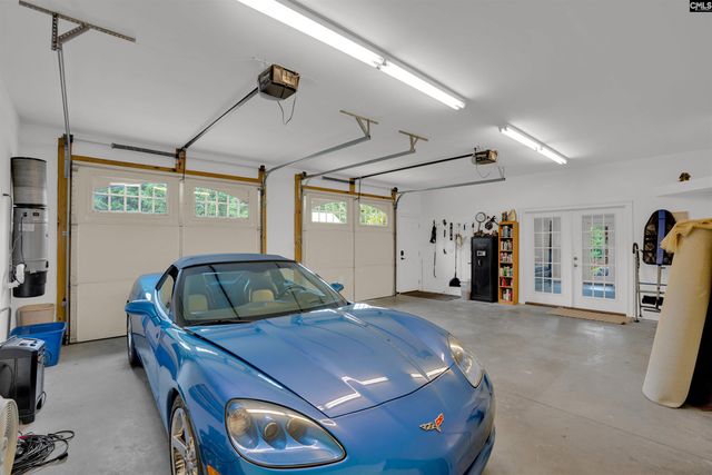 2156 Tickle Hill Road, Camden, SC 29020