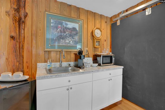 2156 Tickle Hill Road, Camden, SC 29020