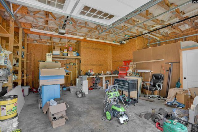 2156 Tickle Hill Road, Camden, SC 29020